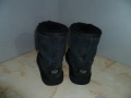 UGG оригинални боти №32, снимка 4