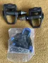 Shimano Dura-Ace PD-R9100+4mm Carbon Road Pedals  SPD-SL, снимка 8