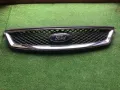 решетка радиаторна Ford Focus 2004-2008г. #514S., снимка 2