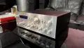 Pioneer SA 9800 Лична колекция, снимка 2