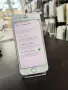 Apple iPhone 6S 128GB Rose Gold, снимка 5