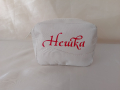 Персонализиран несесер, снимка 7
