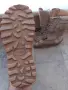 Продавам тактически обувки, снимка 4