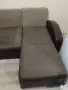 продавам ъглов диван , снимка 3
