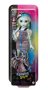 Оригинална кукла Monster High - FRANKIE STEIN / Mattel, снимка 5