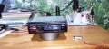 CD player Sony с аукс , снимка 1