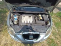 Seat Altea 1.9TDI 105к.с. НА ЧАСТИ!, снимка 9