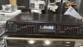  Еквалайзер Sony SEQ-430 , снимка 1
