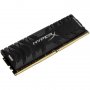 Рам памет за настолен компютър KINGSTON HX432C16PB3/16, DRAM 16GB, DDR4 3200MHz, CL16 DIMM XMP, снимка 3