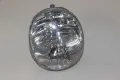 Ляв халоген Toyota Rav-4 (2003-2005г.) ляв фар за мъгла 8122142050 / 8122042050 / 8122142060 Rav4, снимка 1
