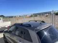Acura RDX  2008 TB1, снимка 5