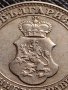 МОНЕТА 20 стотинки 1913г. ЦАРСТВО БЪЛГАРИЯ ФЕРДИНАНД ПЪРВИ ЗА КОЛЕКЦИЯ 35724, снимка 16