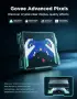 Govee 32x32 RGB Pixel Gaming Panel – LED светлинен панел, снимка 2