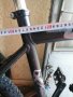 CORRATEC 26" aggressiv, Sram, AVID, Shimano XT, Manitou., снимка 13