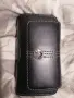  ретро телефон HTC, снимка 3
