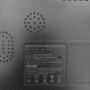 НОВ Комплект за Makita: Бързо Зарядно 4A + Мощна Батерия 5.5Ah (18V LXT), снимка 7
