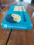 Стара детска игра Малкият Многознайко, снимка 2