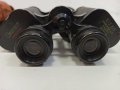 Бинокъл Green kat 10x50, снимка 5