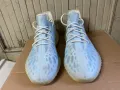 ''adidas Yeezy Boost 350 V2 Mono Ice''оригинални маратонки 45.5 номер, снимка 3