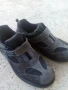 Продавам нови мъжки обувки Panda за строители, снимка 6