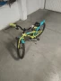 Велосипеди 20", снимка 5