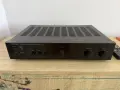 Rotel RA-972 Intergated Amplifier, снимка 2