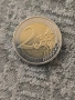 2011 Германия 2 евро, снимка 2