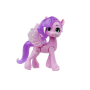 My Little Pony Моето малко пони 9 фигурки и аксесоари голям комплект, снимка 6