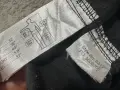 Snickers 6241 AllroundWork Stretch Trousers, Размер 52, снимка 7