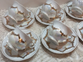 Руски порцелан , снимка 6