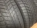 235/55/20 Headway / зимни гуми джип, снимка 7