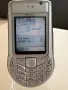 NOKIA 6630 GSM., снимка 4