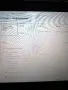 hp zbook 17 g3 17 инча, снимка 6