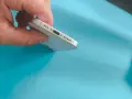 iPhone 15 128gb, снимка 6