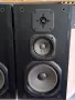 ASW CHORUS 1200 - Тонколони , снимка 3