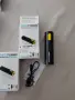 Външни преносими батерии + Микро USB кабел, снимка 2