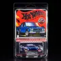Hot Wheels RLC 2022 '72 Nissan Skyline H/T 2000 GT-R , снимка 1