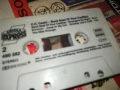 C.C.CATCH-ORIGINAL TAPE 1508251205, снимка 12