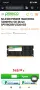 RAM памет за лаптоп 16GB DDR4 3200MHz, снимка 4