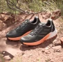 Унисекс маратонки Adidas Terrex Agravic Flow 2, снимка 6