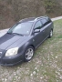 Toyota Avensis , снимка 1