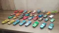Matchbox България 1/64 1/43 MATCHBOX BULGARIA, снимка 1