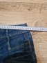 Дамски дънки G-STAR Размер 26-30, снимка 7