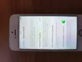 Iphone SE Rose ., снимка 3