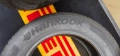 Нови HANKOOK Ventus S1 evo2, снимка 4