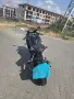 Yamaha yzf-r125r, снимка 2