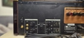 SANSUI C-2301, SANSUI B-2301L предусилвател и крайно стъпало, снимка 11
