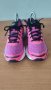 Asics Gel. Дамски маратонки. 37.5, снимка 5