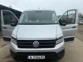 Продавам VW Crafter 11.2019, снимка 2