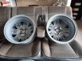 Алуминиеви джанти за Ford 15 4x108, снимка 4